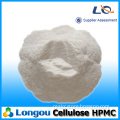 2014 hot sell! factory supply! hpmc(hydroxypropyl methyl cellulose)